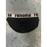 ราคา กางเกงใน renoma ของแท้ไซส์ M (40409284530)