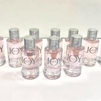 ราคา Dior Joy EDP มินิ 5 ml. (2300731152)