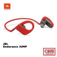ราคา JBL ENDURANCE JUMP หูฟัง หูฟังไร้สาย JBL ENDURANCE SERIES (14183297534)