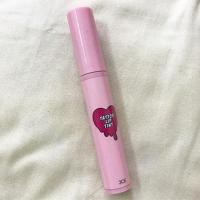ราคา 3CE tattoo lip tint สี candy jelly (553017810)