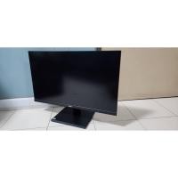 ราคา MONITOR Acer รุ่น V277 Gbmipx 27 นิ้ว Full HD (44903021778)