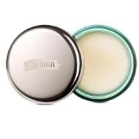 ราคา LA MER The Lip Balm 9g (New) พร้อมส่ง (20294325680)