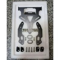 ราคา ชุดแต่งบังโคลนท้ายสั้นสีดำ KITACO CB150R&CB300R (ของใหม่) (18577552693)