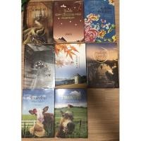 ราคา ปราณธร ชาติเสือพันธ์มังกร ร้ายเท่ารัก นาคมารค พันหนึ่งเม็ดทราย รักฉบับกระเป๋า ถ้าเธอคิดจะรักให้รัก รอยจาร ไฟแค้นแผนร้าย (167770531)