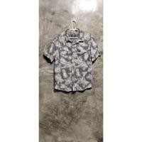ราคา เสื้อเชิ้ตแขนสั้น wrangler (41472535287)