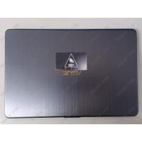 ราคา Notebook Asus VivoBook 15 X505ZA-EJ510T (29744238916)