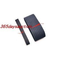 ราคา เหมาะสําหรับ canon canon 75-300 III เลนส์ยางซูมยางหนัง Trim ยี่ห้อใหม่การผลิตในประเทศ (40669148269)