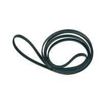 ราคา สายพานเครื่องอบผ้า BOSCH รุ่น WTB86202TH (6087985004)