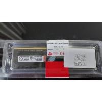 ราคา RAM KINGSTON FURY BEAST DDR4 16ฺGB Bus 3200 มือสอง เลขรุ่น HX432C16FB3/16 (50056898197)