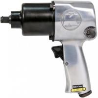 ราคา KUANI บล๊อกลม 1/2" TWIN HAMMER รุ่น KI-853 (187064859)
