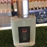 ราคา CC DOUBEL O SUEDE FOR HIM 30 ml (969972900)