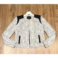ราคา เสื้อคลุมงานแบรนด์Banana republic (12048241773)