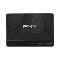 ราคา PNY 120 GB SSD SATA PNY CS900 (13282019529)