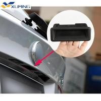 ราคา Xm-รถด้านหลังประตูboot Switch TrunkสําหรับBMW 1 3 5 X1 X5 X6 Series E82 E88 E90 E91 E92 E93 E60 E61 E84 E70 E71 51247118158 (24161341072)