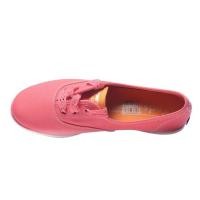 ราคา Keds size 38 (717369654)