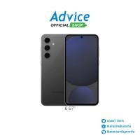 ราคา SAMSUNG S24 FE 5G (8+128GB,SM-S721BZKBTHL) GRAPHITE - A0163052 (27081005159)