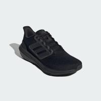 ราคา ส่งต่อ มือสอง Adidas รองเท้าวิ่ง Ultraboost 21 W ผู้หญิง สีดำ เบอร์ 7.5ขายตามสภาพ ใส่พื้นใหม่เหมือนได้ใหม่พร้อมกล่อง (54556657348)