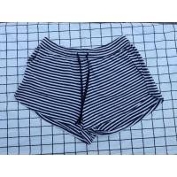 ราคา กางเกงผู้หญิงขาสั้น H&M มือสอง (28467155969)