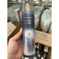 ราคา Bath and Body Works Sweater Weather Fine Fragrance Mist 236ml. (26074273733)