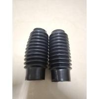 ราคา ยางหุ้มโช๊คหน้า Suzuki A100M1-M2-AS100-AC100-A50-A70-AC50-AS50-B100-B120-K10-K11-T90-T125-M10-M12 ของใหม่เก่าเก็บสภาพสวย (44257075075)