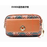 ราคา พร้อมส่ง!!! กระเป๋าหมี TTWN BEAR กระเป๋าสะพายข้าง งานน้องหมีน่ารัก (17359288362)
