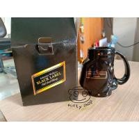 ราคา แก้ว Johnnie Walker BLACK LABEL ทรงถุงกอล์ฟ พร้อมกล่อง (22086982873)