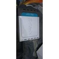 ราคา โมเด็มเราเตอร์ ADSL 2+ 4port 2540T เหมือนใหม่ที่ใช้ (51558129109)