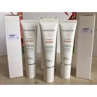 ราคา Dior Snow UV Shield BB Creme 020 SPF 50 PA+++ ราคา 2,300 ขายเพียง 1,590 บาท (374334841)