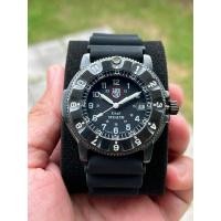 ราคา luminox 3400 มือสอง ของแท้ (22971438049)