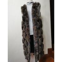 ราคา เสื้อกั๊กขนฟ​อกซ์​แท้​ Fox มือสอง​​ญี่ปุ่น (9311469046)
