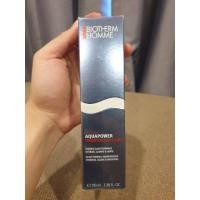 ราคา BIOTHERM Homme Aquapower Clear Essence 100 mL (7177588569)