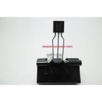 ราคา ทรานซิสเตอร์ BC557 / BC 557 (43855722911)