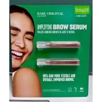 ราคา เซรั่มบำรุงขนคิ้ว BABE ORIGINAL (25989835001)