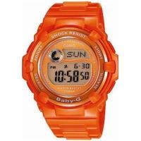 ราคา Casio Baby-G BG-3000-4DDR