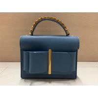 ราคา กระเป๋า CHARLES & KEITH ของแท้ 100% จาก shop (6141641154)