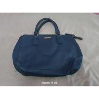 ราคา กระเป๋าถือสะพายข้าง anne klein มือสอง (52305249944)