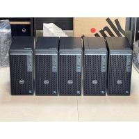 ราคา Dell Optiplex 7010 MT i5-13500 SSD512GB RAM16GB Win 11 Pro ประกัน เกือบ On-Site 3 ปี (26552435857)