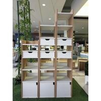 ราคา ชั้นวางของ KONCEPT รุ่น LINKO (20345529641)