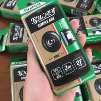 ราคา กล้องฟิล์มใช้แล้วทิ้ง พร้อมส่ง (1724106009)