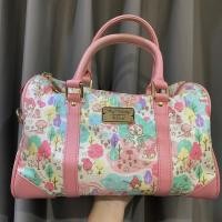ราคา กระเป๋า My melody X Kloset (5658842403)