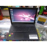 ราคา Acer Aspire 3 A315-41-R1W5 (10480263985)