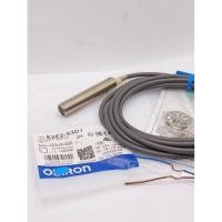 ราคา แบรนด์แท้ สั่งเลยจ้า เซ็นเซอร์ E2E2-X3D1 Proximity Sensor เป็นพร็อกซิมิตี้เซ็นเซอร์ พร้อมส่งในไทย (49452432324)