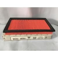 ราคา กรองอากาศ นิสันเซฟิโร่LD20 A31,A32 NEO(คอนเนอร์) (15066602099)