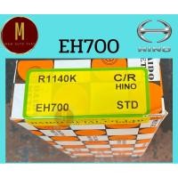 ราคา ชาพก้าน HINO EH700 EH100 EH500 size std (1ชุด) R1140K ยี่ห้อ daido japan (27908008164)