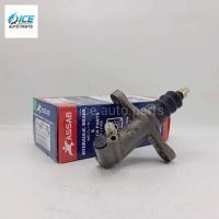 ราคา แม่ปั้มคลัชล่าง 13/16" ISUZU TFR 2500 เบอร์ 8-97940630-0 ยี่ห้อAssab (29393464254)