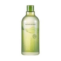 ราคา Nature Republic JEJU SPARKLING CLEANSING WATER#ปริมาตรสุทธิ510ml# (1358562575)