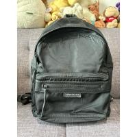 ราคา เป้ LONGCHAMP แท้100% งานตู้มือสอง (24775658536)