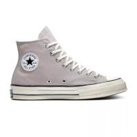 ราคา Converse รองเท้าผ้าใบหุ้มข้อ (20053484391)