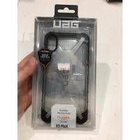 ราคา UAG เคส iPhone XS/X MAX (23830343355)