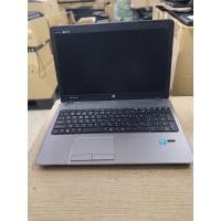 ราคา โน๊ตบุ๊คHP.450G1 core i3 G4 (28176407126)